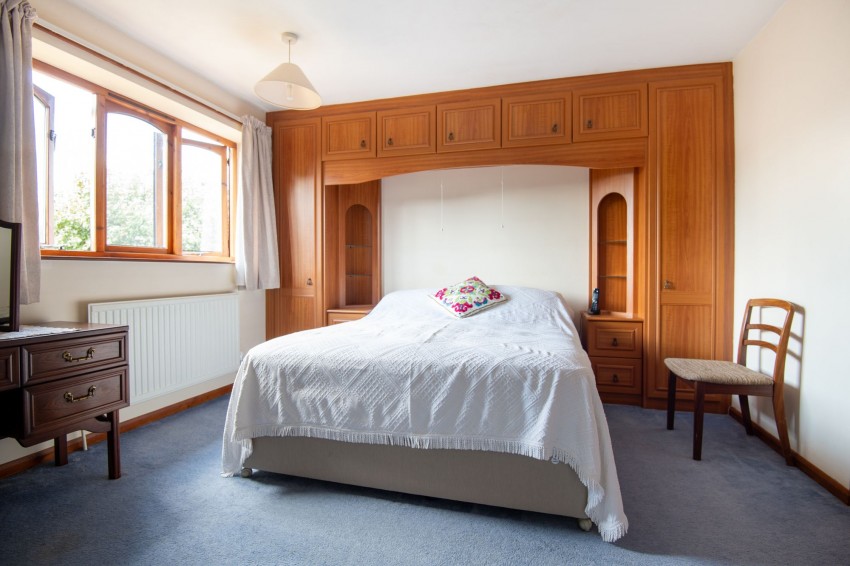 Images for Orton Place, Wellingborough, NN8