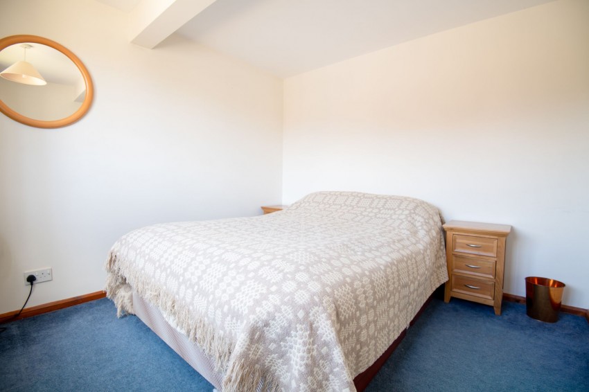 Images for Orton Place, Wellingborough, NN8