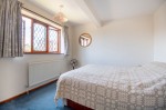 Images for Orton Place, Wellingborough, NN8
