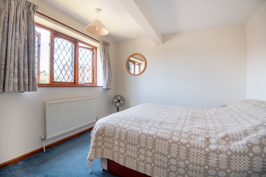 Images for Orton Place, Wellingborough, NN8