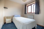 Images for Orton Place, Wellingborough, NN8