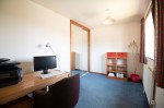 Images for Orton Place, Wellingborough, NN8