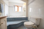 Images for Orton Place, Wellingborough, NN8