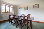Images for Orton Place, Wellingborough, NN8