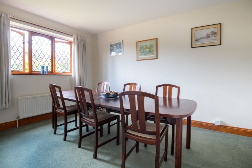 Images for Orton Place, Wellingborough, NN8