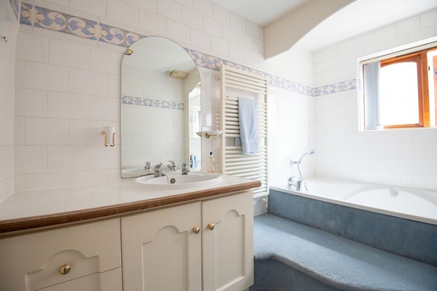 Images for Orton Place, Wellingborough, NN8
