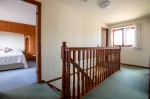 Images for Orton Place, Wellingborough, NN8