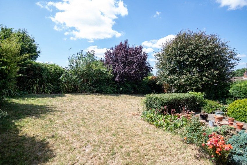 Images for Orton Place, Wellingborough, NN8