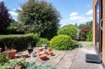 Images for Orton Place, Wellingborough, NN8