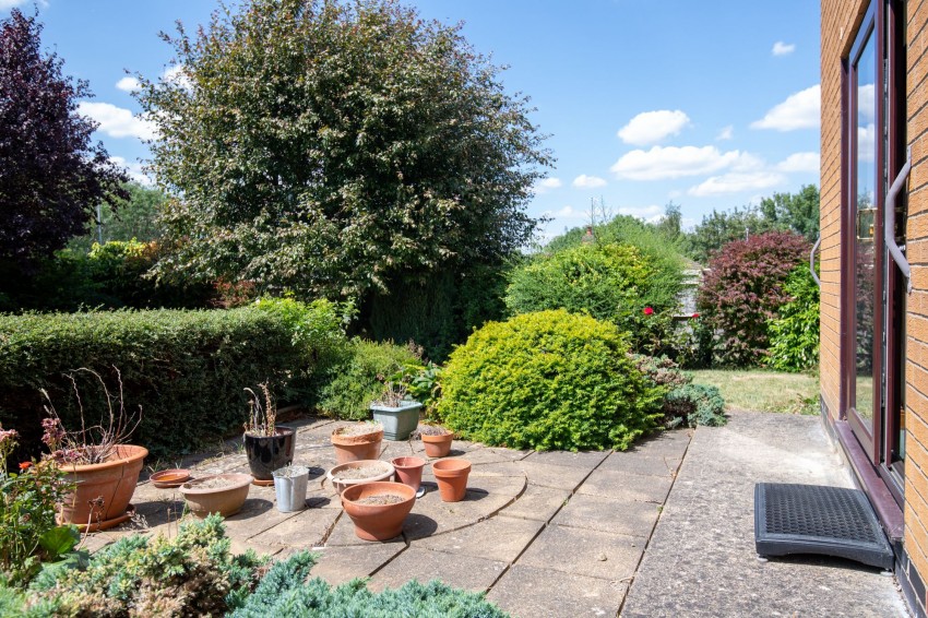 Images for Orton Place, Wellingborough, NN8