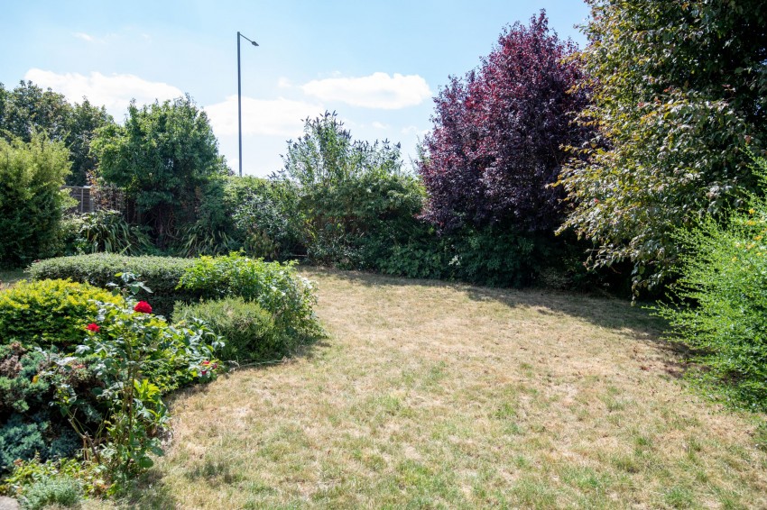 Images for Orton Place, Wellingborough, NN8