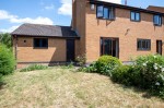 Images for Orton Place, Wellingborough, NN8