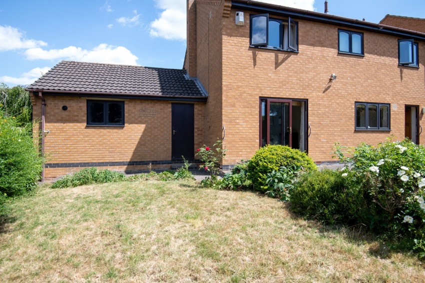 Images for Orton Place, Wellingborough, NN8