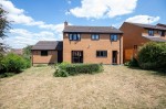 Images for Orton Place, Wellingborough, NN8
