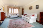 Images for Orton Place, Wellingborough, NN8