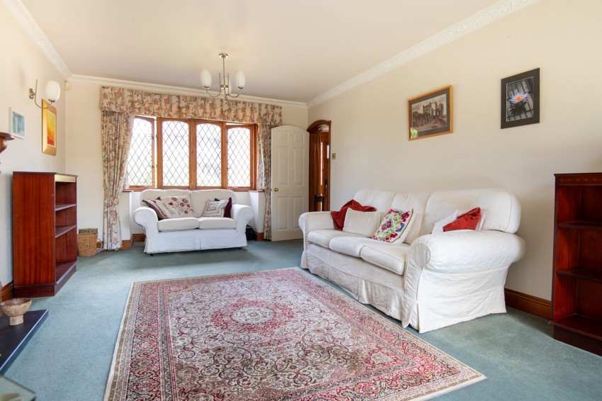 Images for Orton Place, Wellingborough, NN8