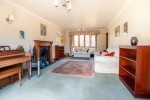 Images for Orton Place, Wellingborough, NN8