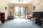 Images for Orton Place, Wellingborough, NN8