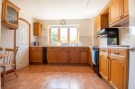 Images for Orton Place, Wellingborough, NN8