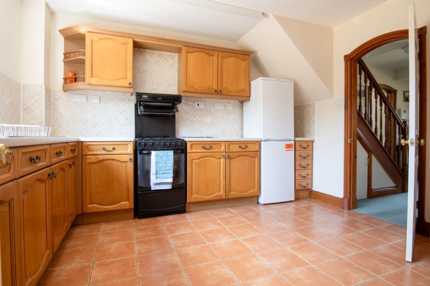 Images for Orton Place, Wellingborough, NN8