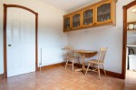 Images for Orton Place, Wellingborough, NN8