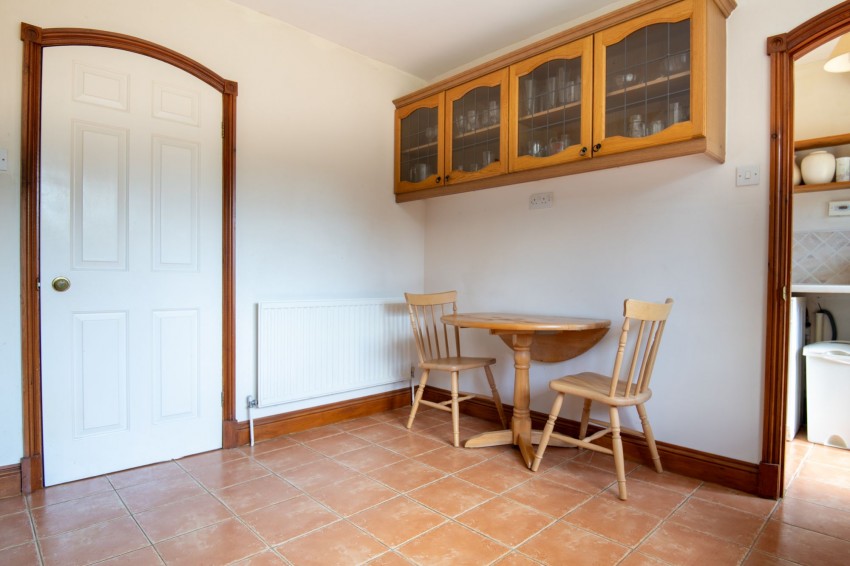 Images for Orton Place, Wellingborough, NN8