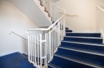 Images for St. Marys Paddock, Wellingborough, NN8