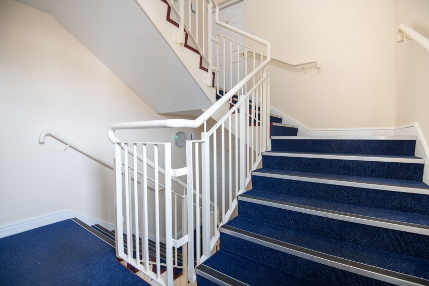 Images for St. Marys Paddock, Wellingborough, NN8