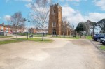 Images for St. Marys Paddock, Wellingborough, NN8