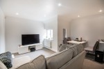 Images for St. Marys Paddock, Wellingborough, NN8