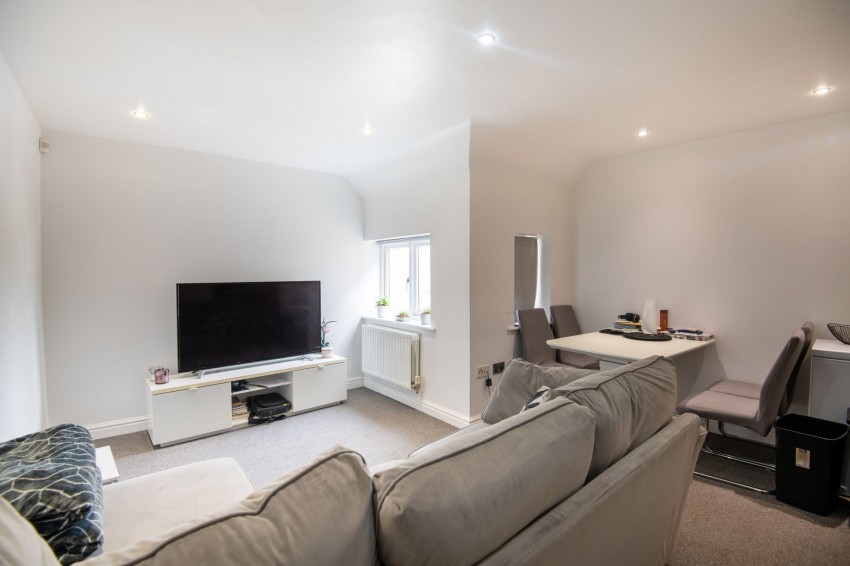 Images for St. Marys Paddock, Wellingborough, NN8