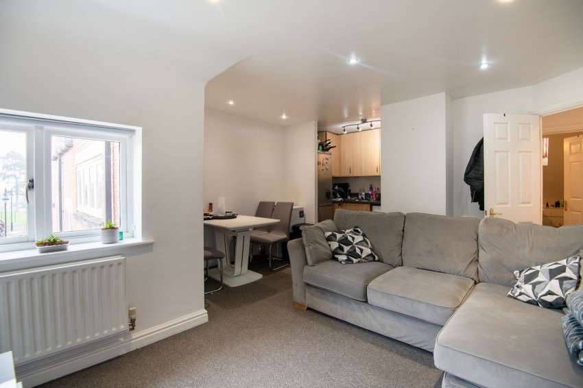 Images for St. Marys Paddock, Wellingborough, NN8