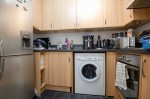 Images for St. Marys Paddock, Wellingborough, NN8