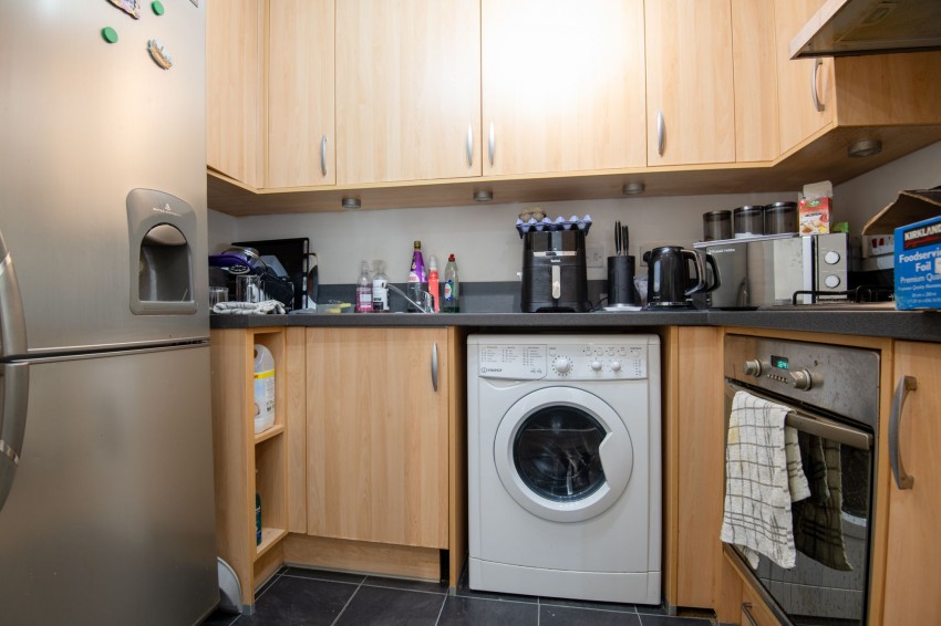 Images for St. Marys Paddock, Wellingborough, NN8