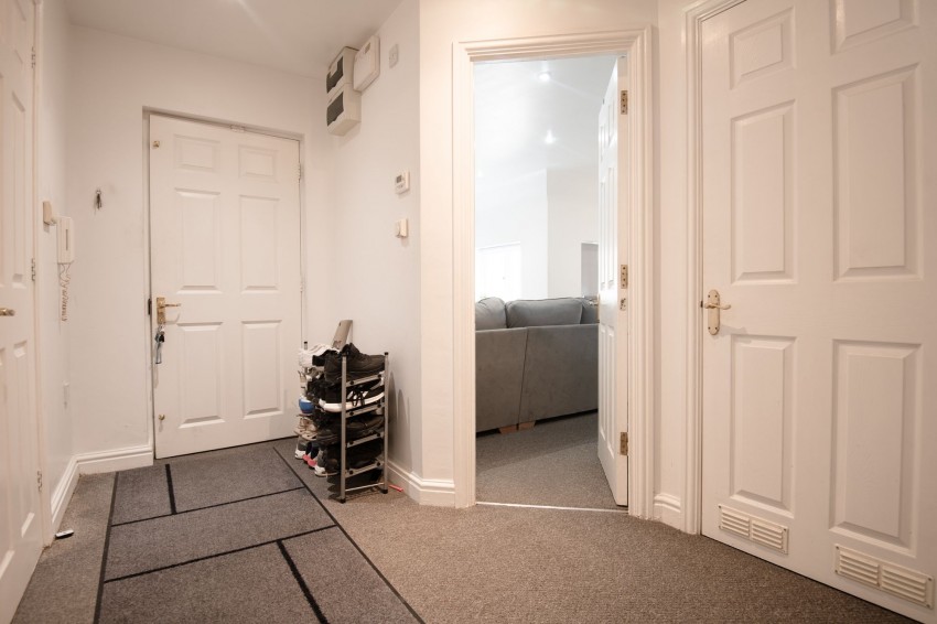 Images for St. Marys Paddock, Wellingborough, NN8