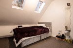 Images for St. Marys Paddock, Wellingborough, NN8
