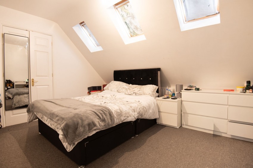 Images for St. Marys Paddock, Wellingborough, NN8