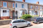 Images for Alma Street, Wellingborough, NN8