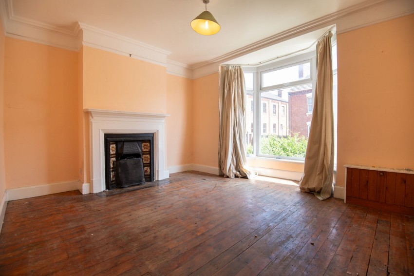 Images for Alma Street, Wellingborough, NN8