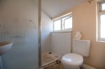 Images for Alma Street, Wellingborough, NN8