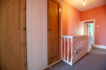 Images for Alma Street, Wellingborough, NN8