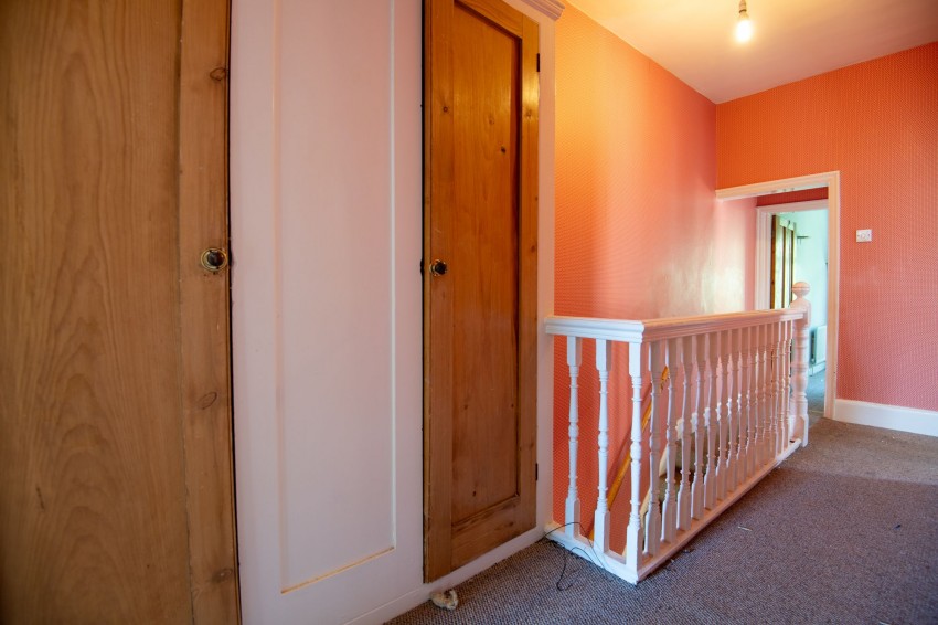 Images for Alma Street, Wellingborough, NN8