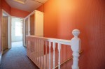 Images for Alma Street, Wellingborough, NN8