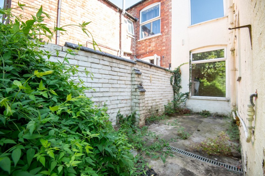 Images for Alma Street, Wellingborough, NN8