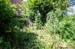 Images for Alma Street, Wellingborough, NN8