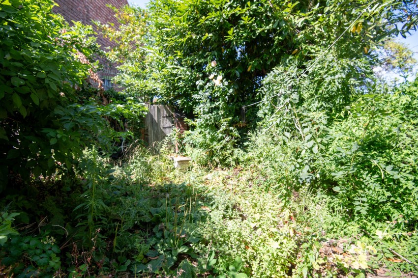 Images for Alma Street, Wellingborough, NN8