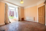 Images for Alma Street, Wellingborough, NN8