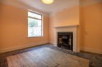 Images for Alma Street, Wellingborough, NN8