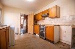 Images for Alma Street, Wellingborough, NN8