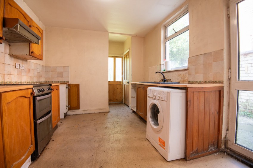 Images for Alma Street, Wellingborough, NN8